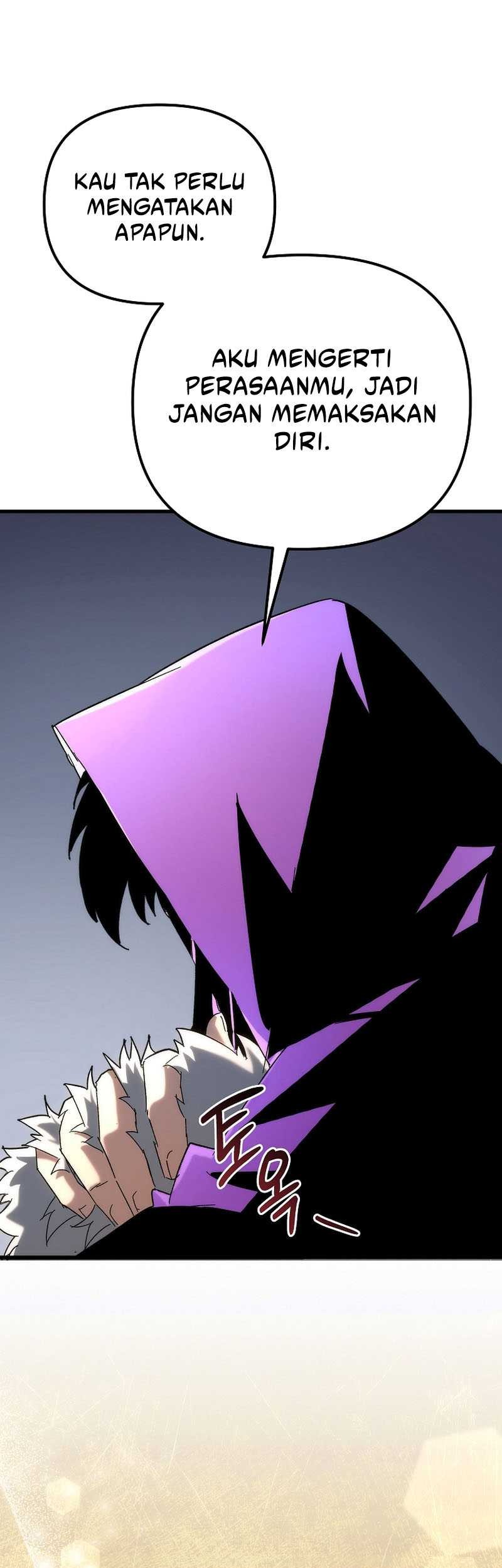 Chronicles of the Reincarnated Demon God Chapter 29 Gambar 41