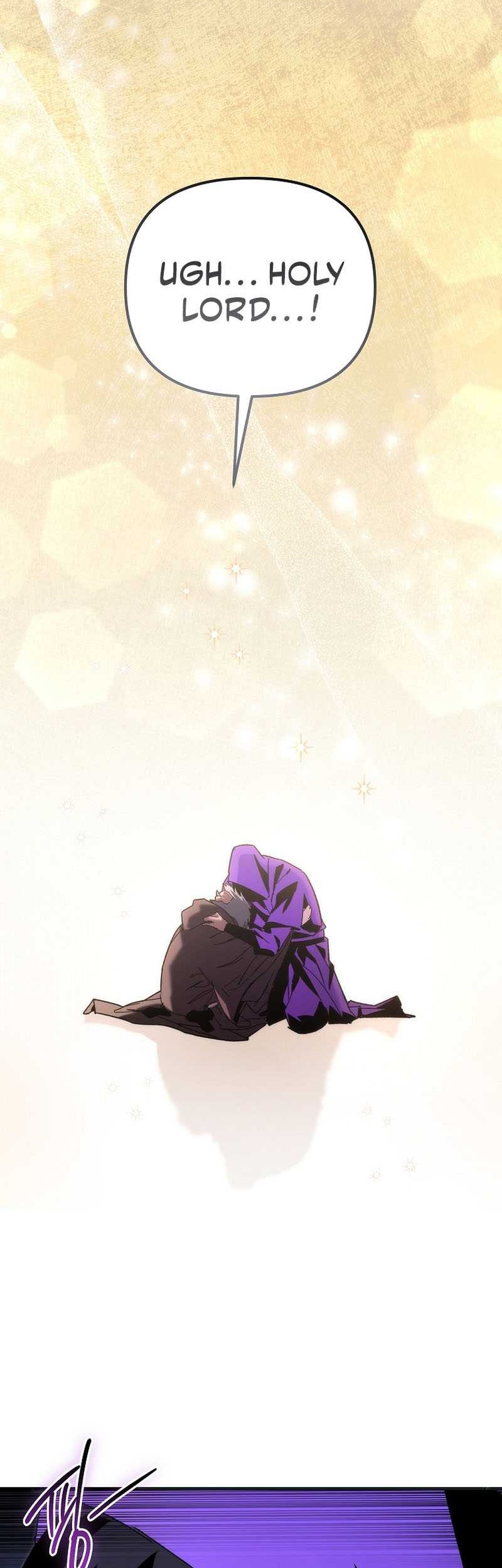 Chronicles of the Reincarnated Demon God Chapter 29 Gambar 42