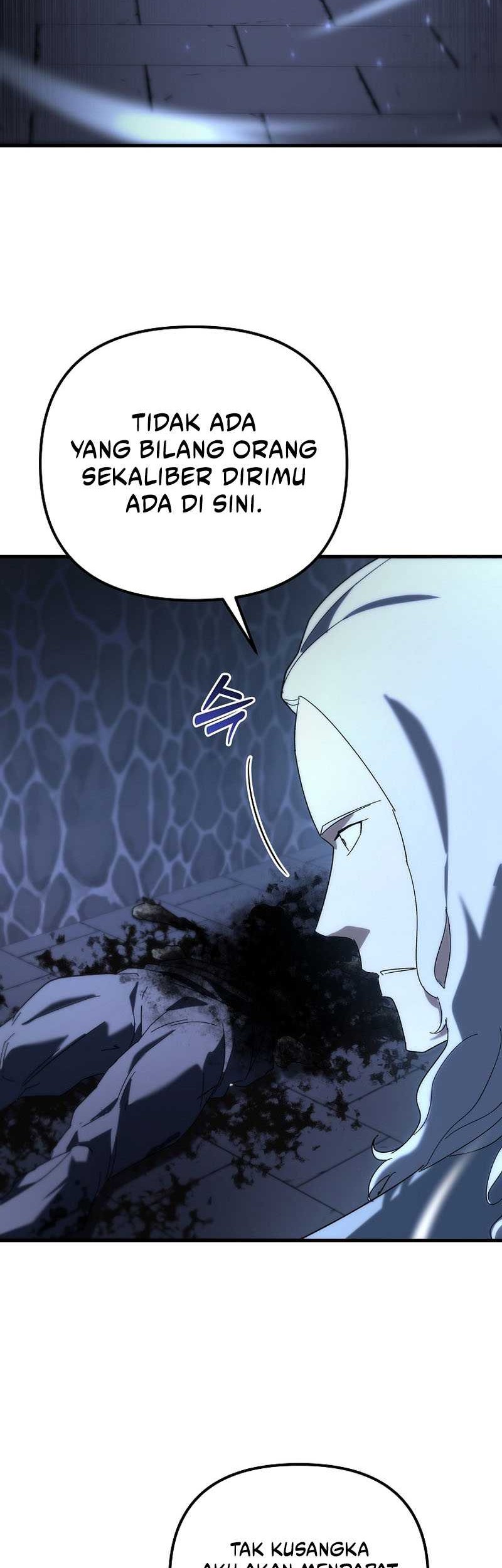 Chronicles of the Reincarnated Demon God Chapter 29 Gambar 46