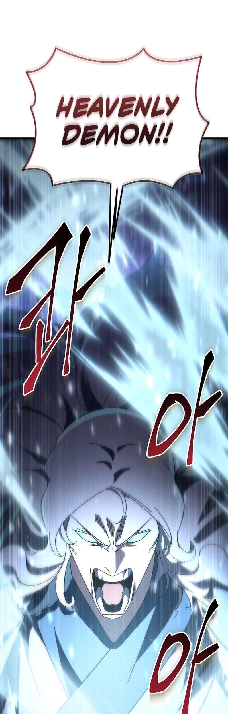 Chronicles of the Reincarnated Demon God Chapter 29 Gambar 51