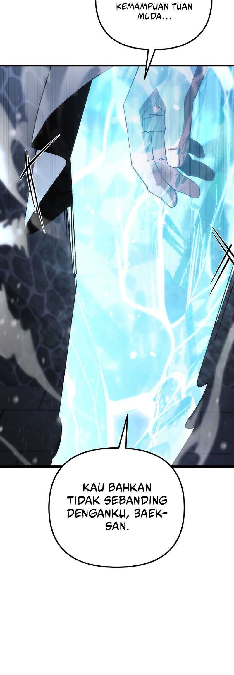 Chronicles of the Reincarnated Demon God Chapter 29 Gambar 59