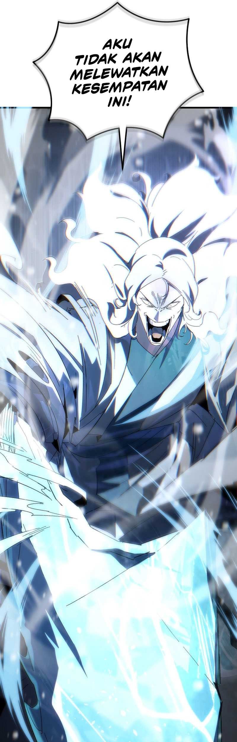 Chronicles of the Reincarnated Demon God Chapter 29 Gambar 60