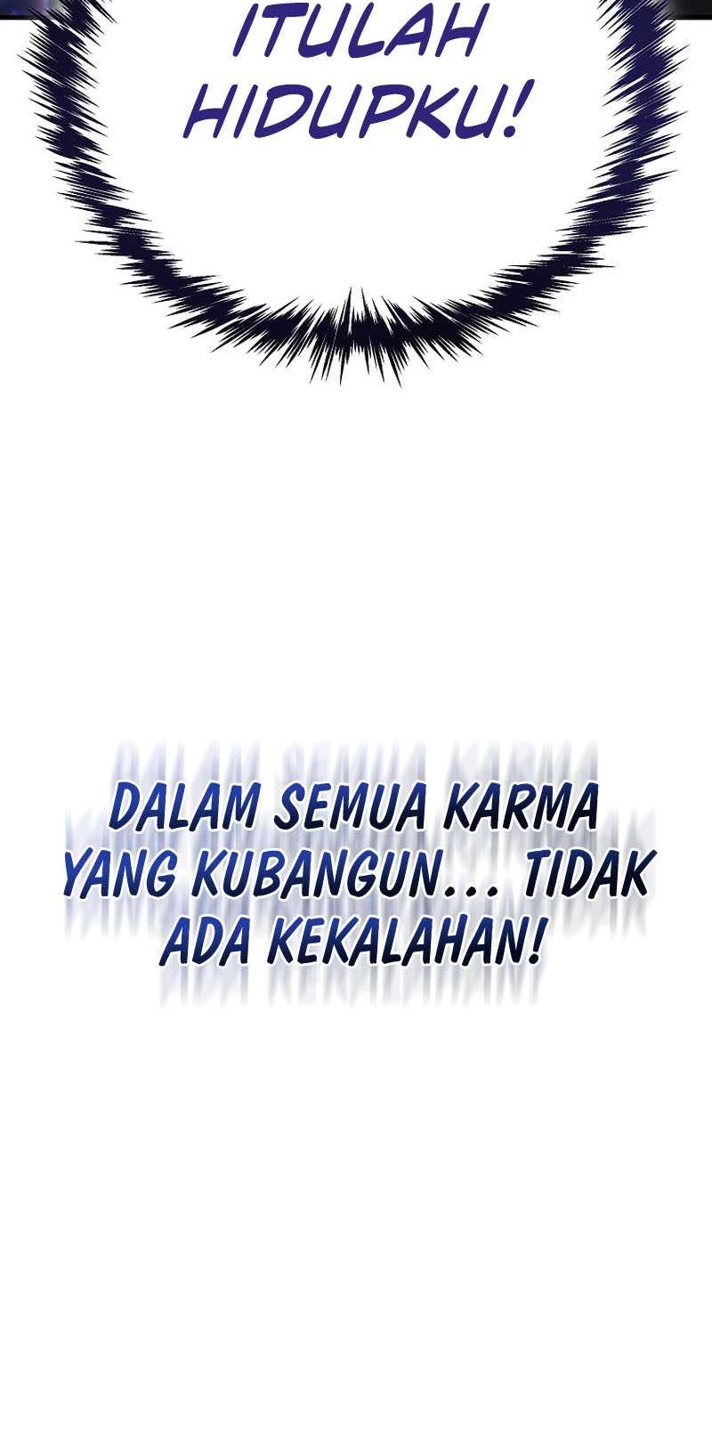 Chronicles of the Reincarnated Demon God Chapter 29 Gambar 63