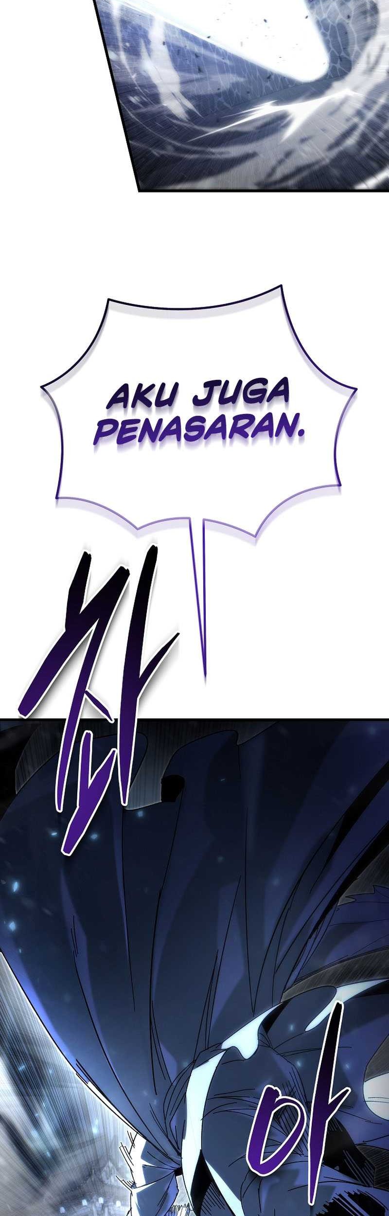 Chronicles of the Reincarnated Demon God Chapter 29 Gambar 66