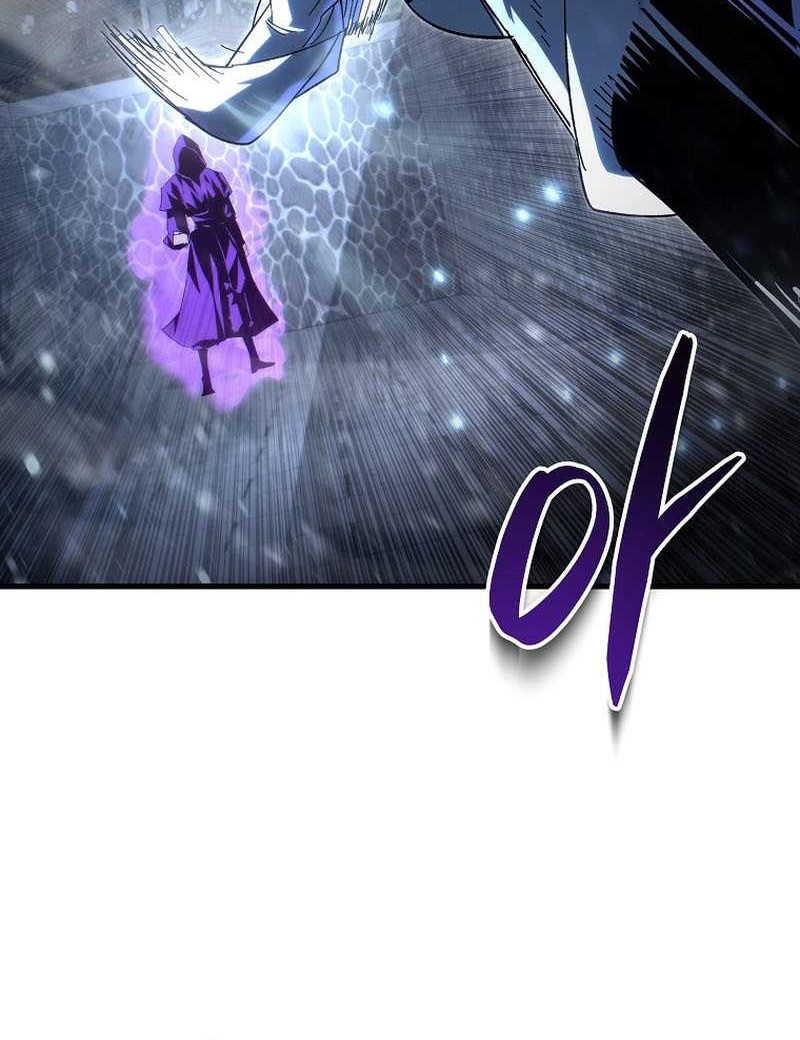 Chronicles of the Reincarnated Demon God Chapter 29 Gambar 67