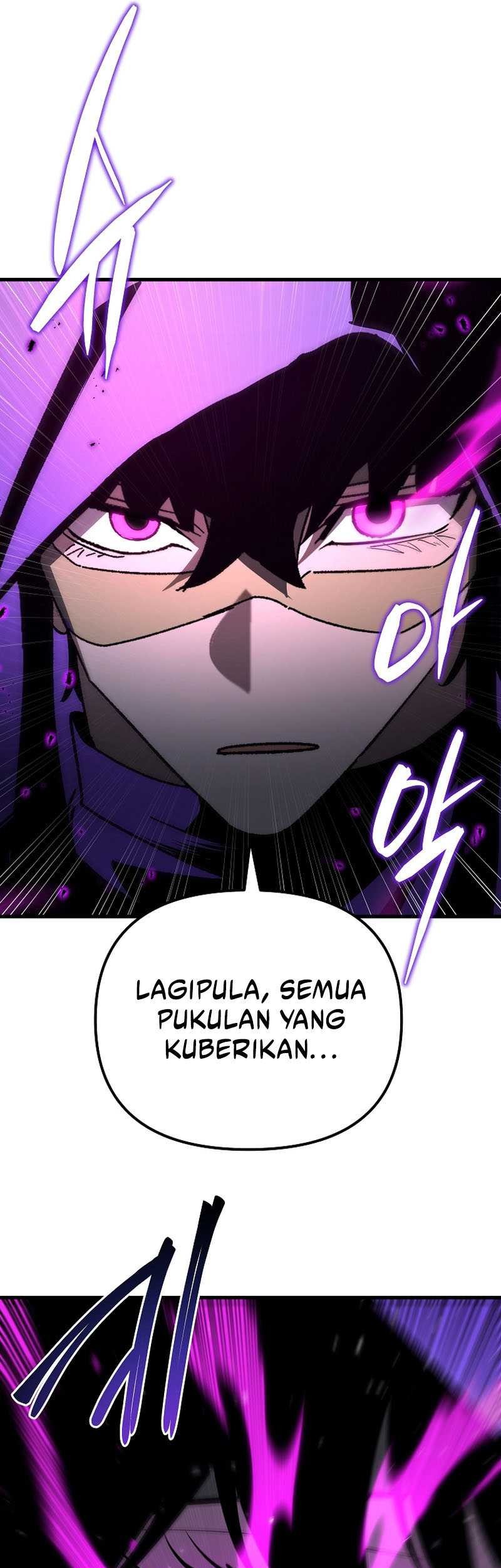 Chronicles of the Reincarnated Demon God Chapter 29 Gambar 68