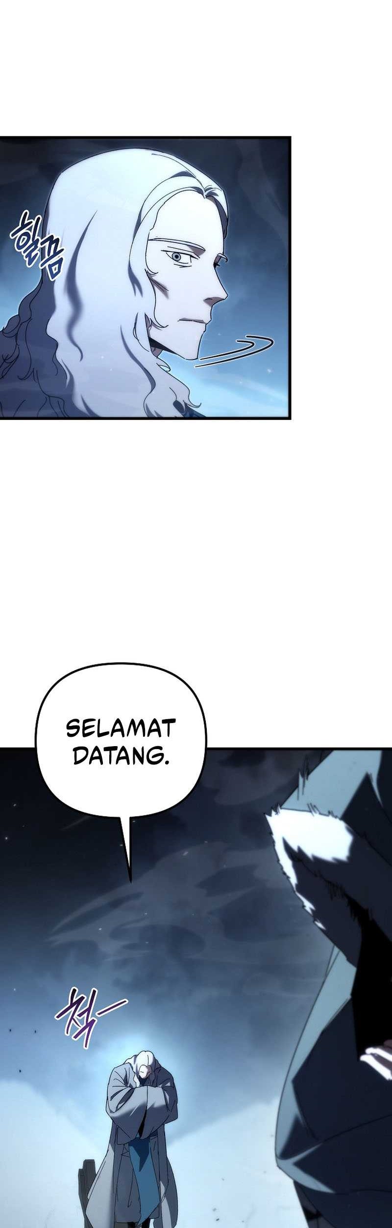 Baca  Chronicles of the Reincarnated Demon God Chapter 29 Gambar 2