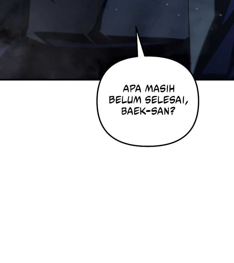 Chronicles of the Reincarnated Demon God Chapter 29 Gambar 4