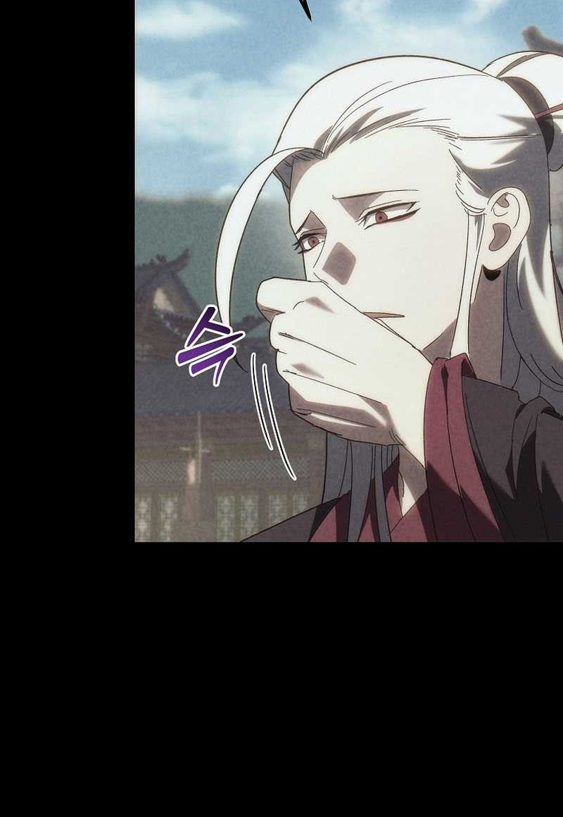 Chronicles of the Reincarnated Demon God Chapter 29 Gambar 12