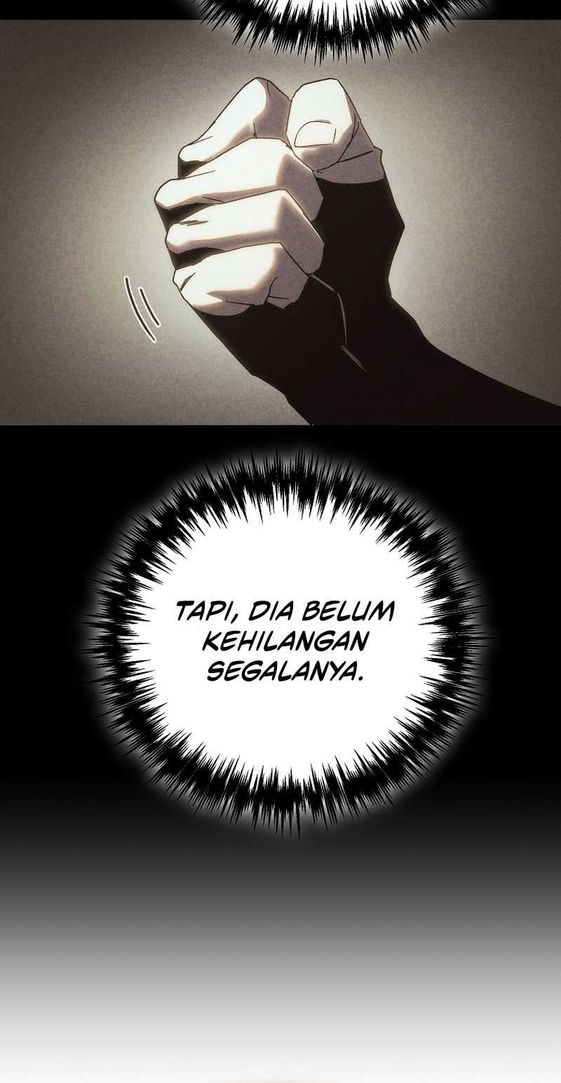 Chronicles of the Reincarnated Demon God Chapter 29 Gambar 16