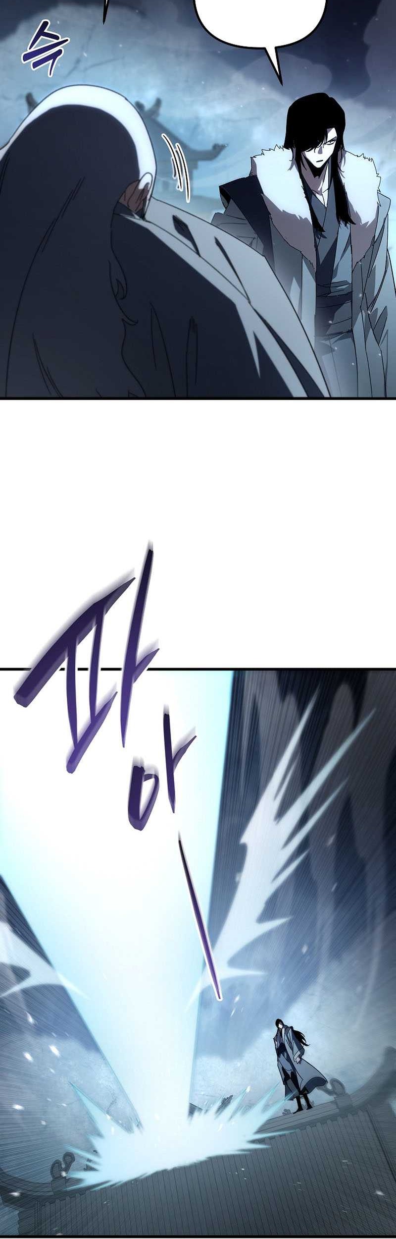 Chronicles of the Reincarnated Demon God Chapter 29 Gambar 22