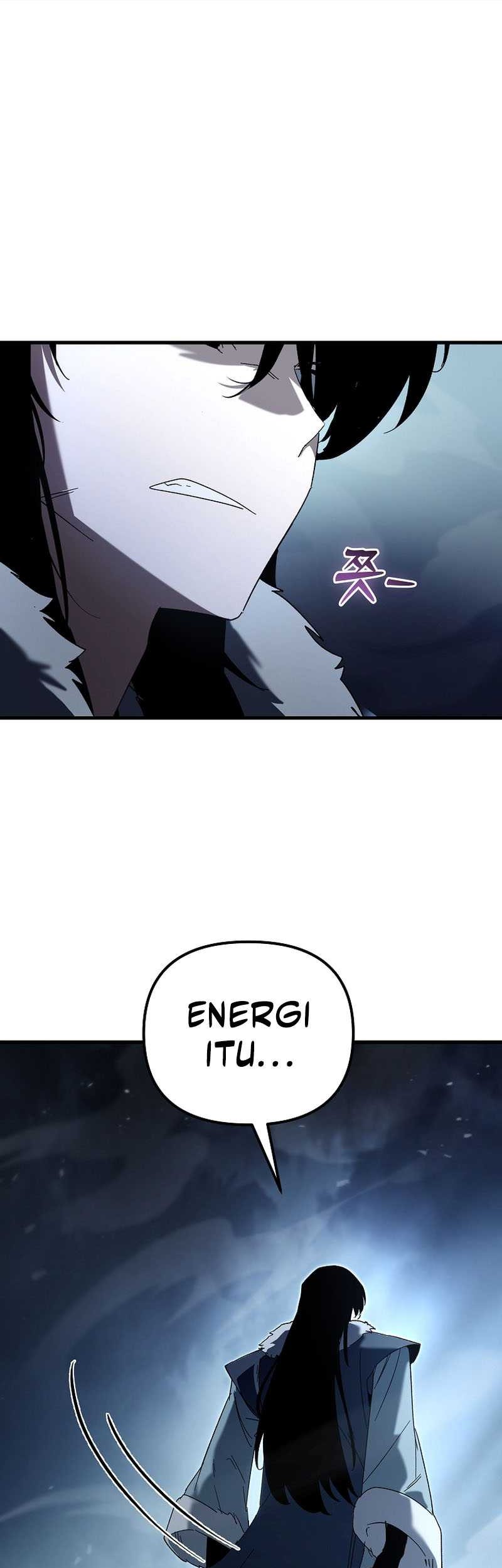 Chronicles of the Reincarnated Demon God Chapter 29 Gambar 23
