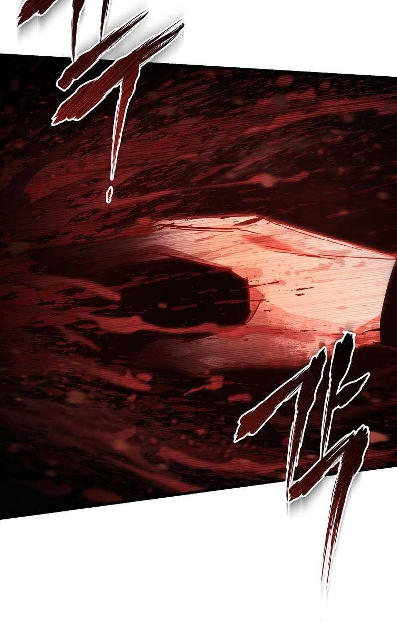Chronicles of the Reincarnated Demon God Chapter 29 Gambar 28