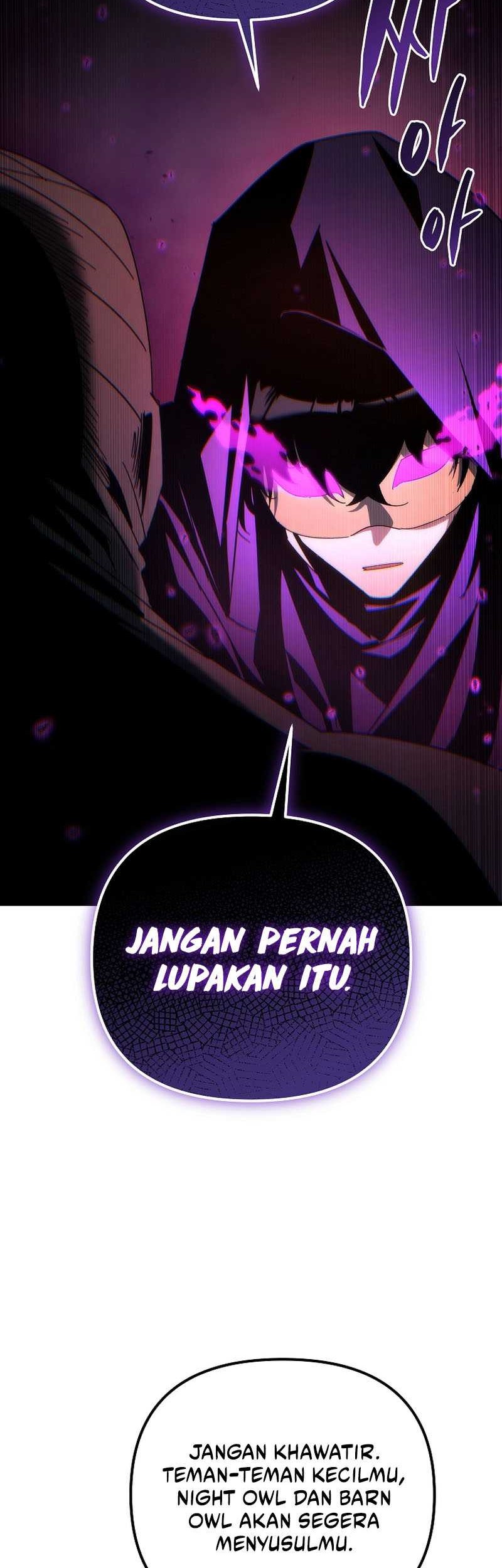Chronicles of the Reincarnated Demon God Chapter 29 Gambar 30