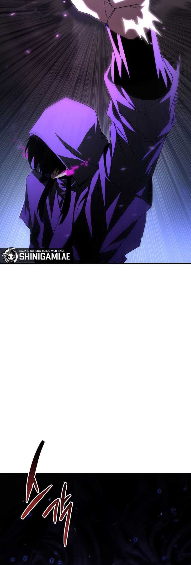 Chronicles of the Reincarnated Demon God Chapter 29 Gambar 32