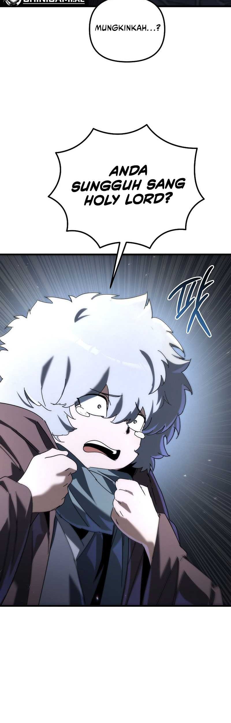 Chronicles of the Reincarnated Demon God Chapter 29 Gambar 36