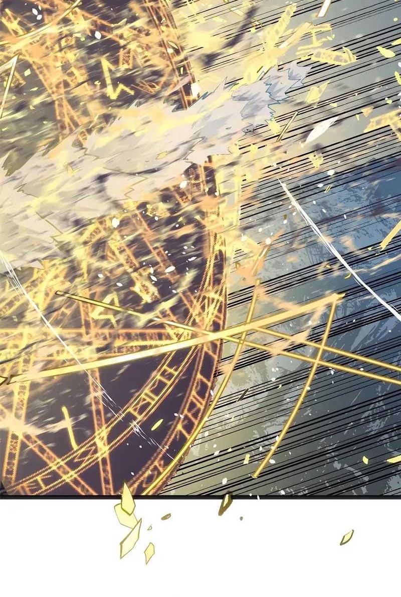 Top Tier Providence: Secretly Cultivate for a Thousand Years Chapter 199 Gambar 16