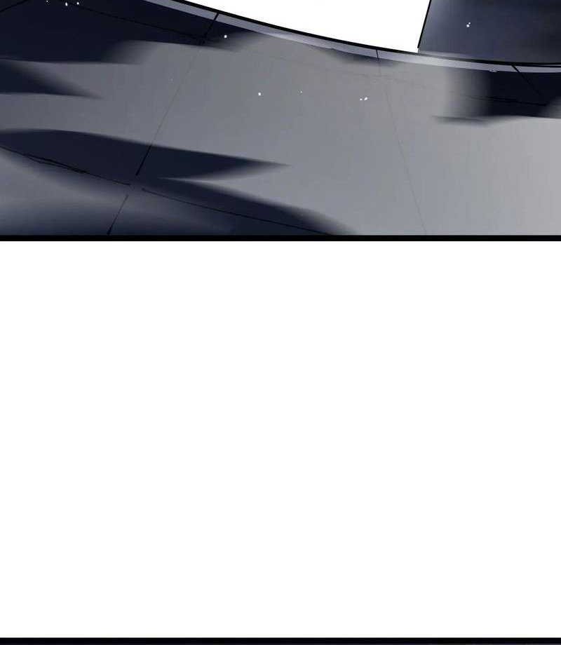 The Betrayal of Shadow Chapter 39 Gambar 29