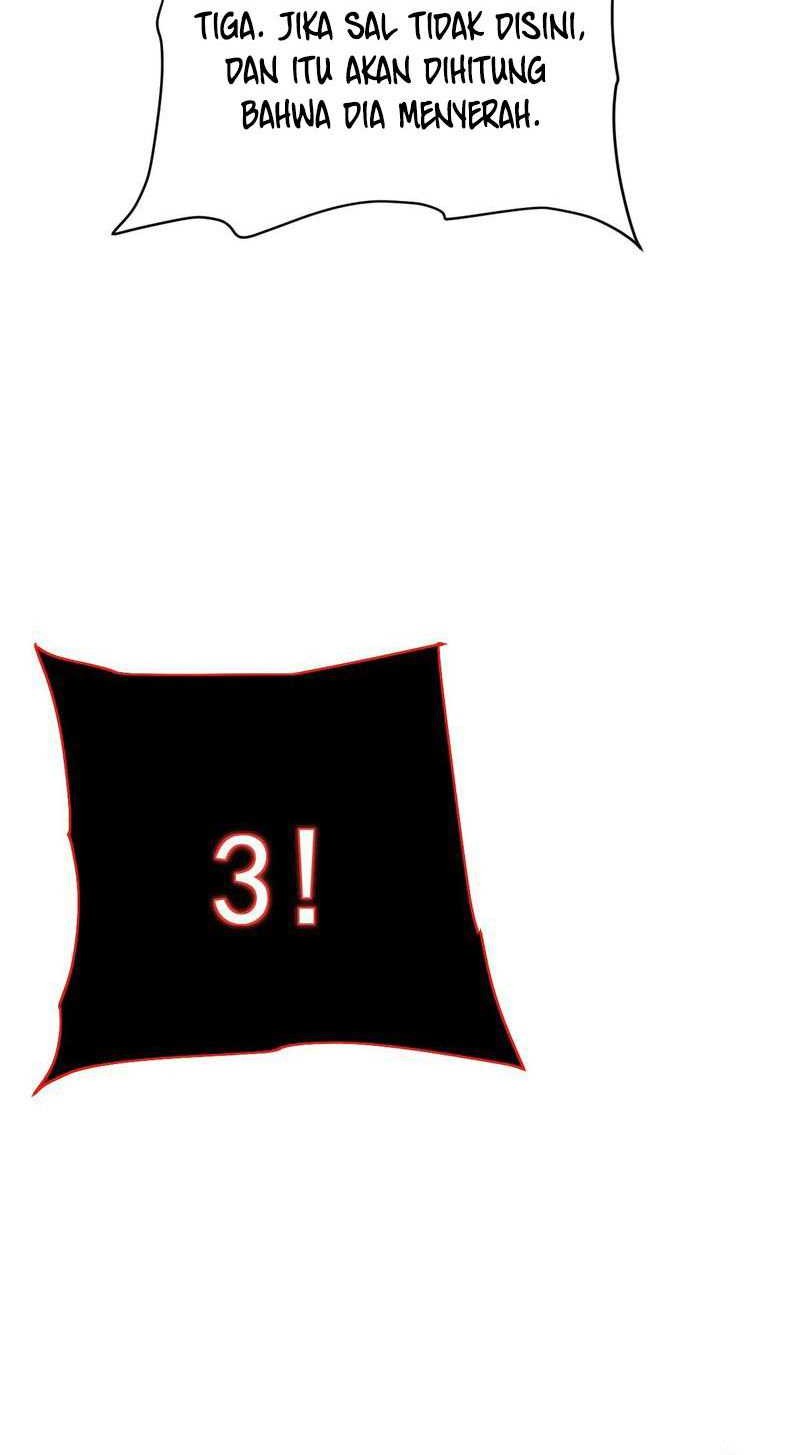 The Betrayal of Shadow Chapter 39 Gambar 46