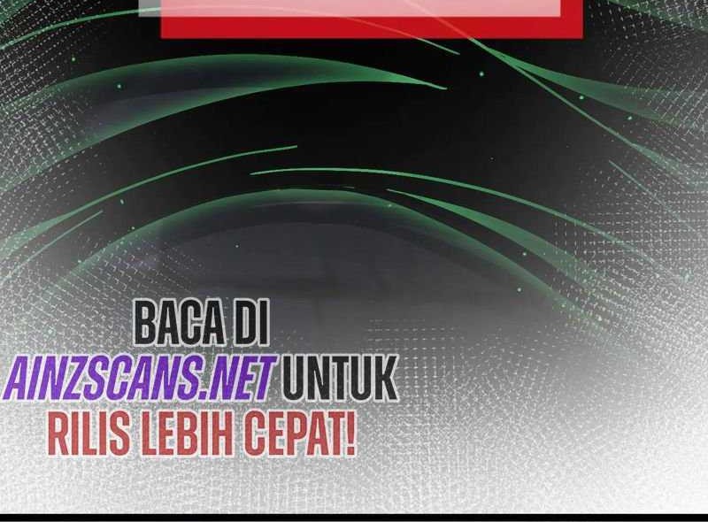 The Betrayal of Shadow Chapter 39 Gambar 6