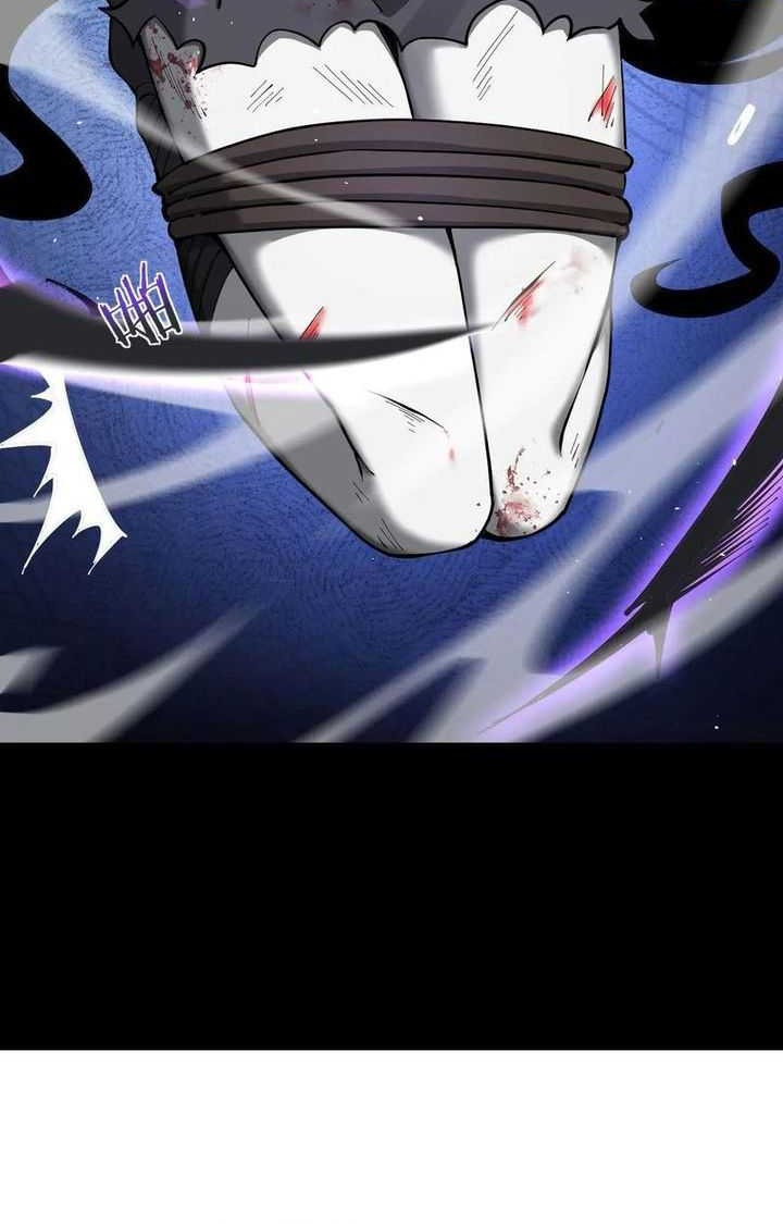 The Betrayal of Shadow Chapter 38 Gambar 38