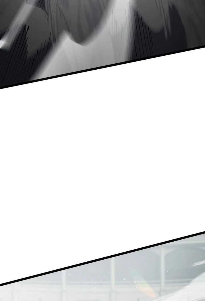The Betrayal of Shadow Chapter 38 Gambar 21