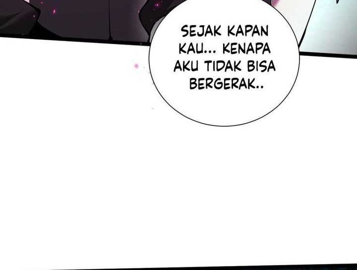 The Betrayal of Shadow Chapter 38 Gambar 24