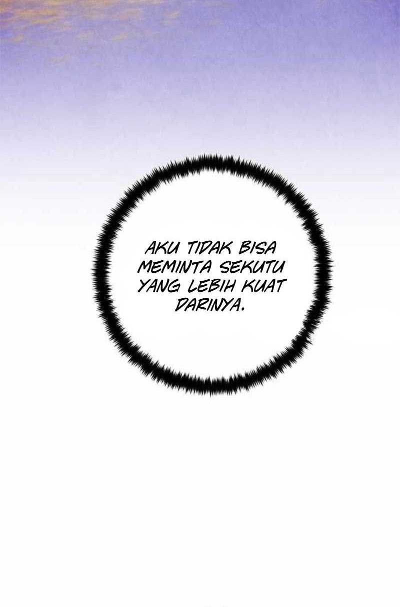 Return to Player Chapter 183 Gambar 14