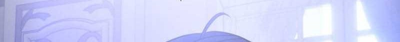 Return to Player Chapter 182 Gambar 58