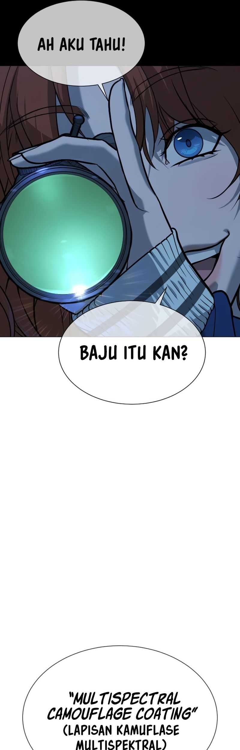 Killer Peter Chapter 78 Gambar 28