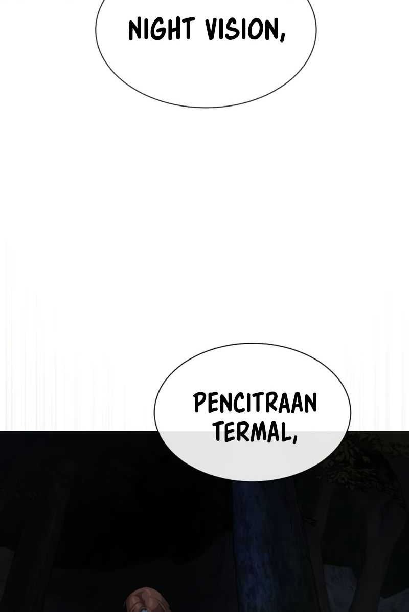 Killer Peter Chapter 78 Gambar 30