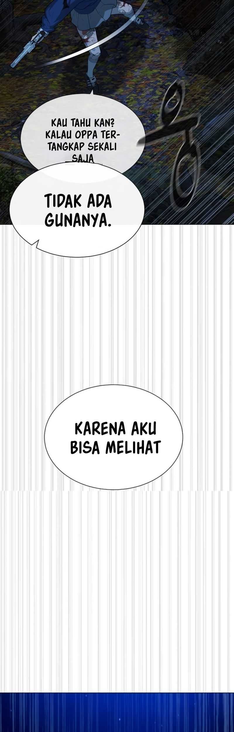 Killer Peter Chapter 78 Gambar 34
