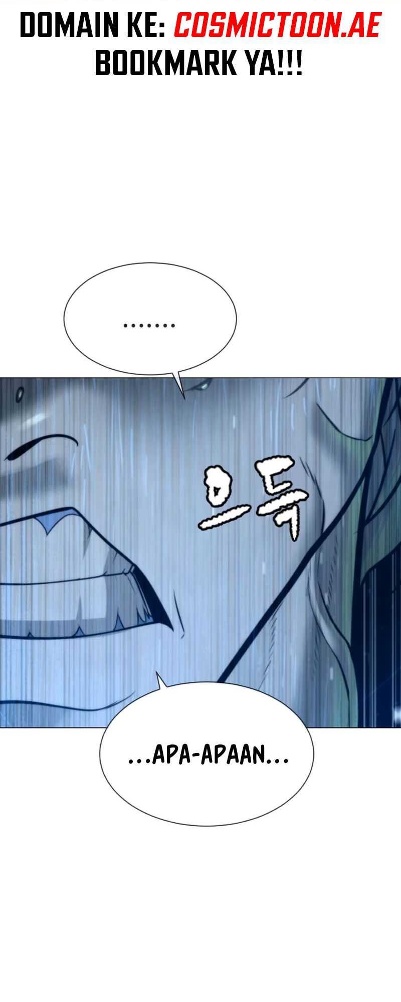 Killer Peter Chapter 78 Gambar 39
