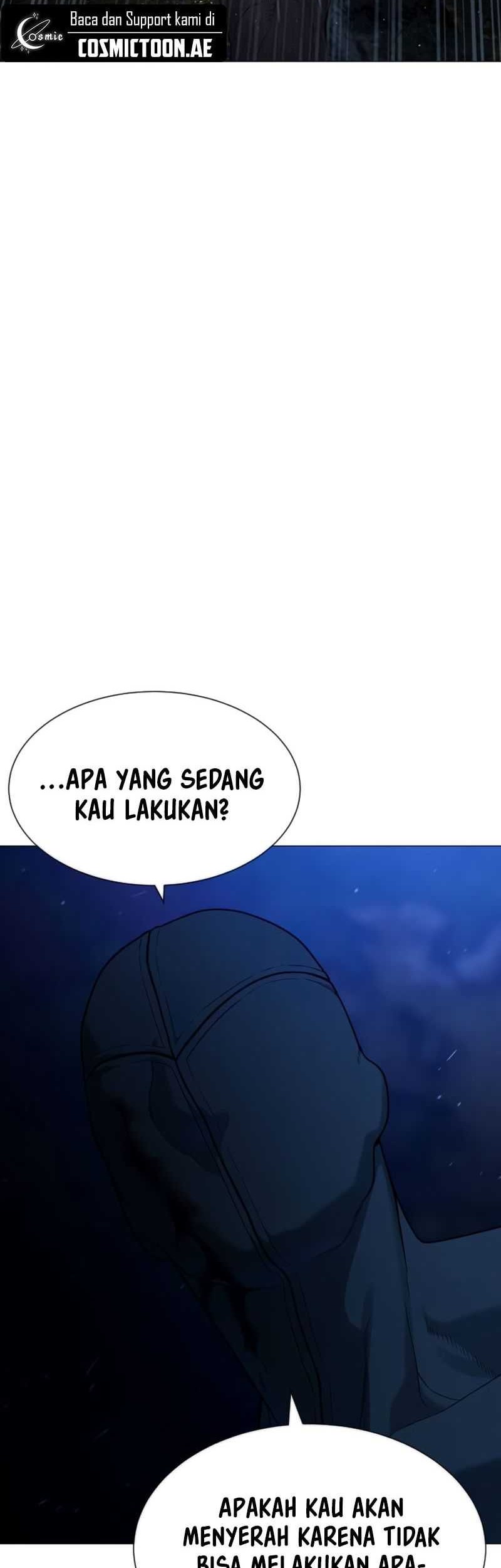 Killer Peter Chapter 78 Gambar 41