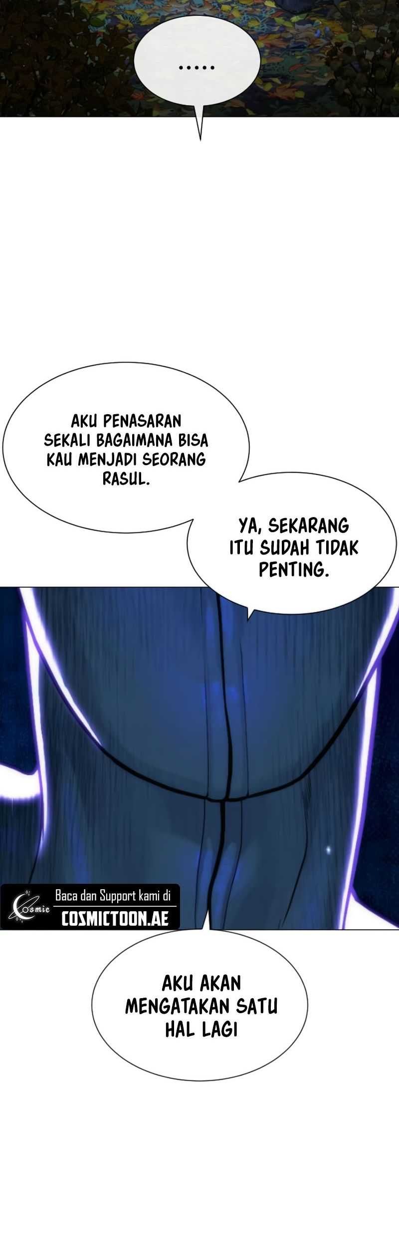 Killer Peter Chapter 78 Gambar 43