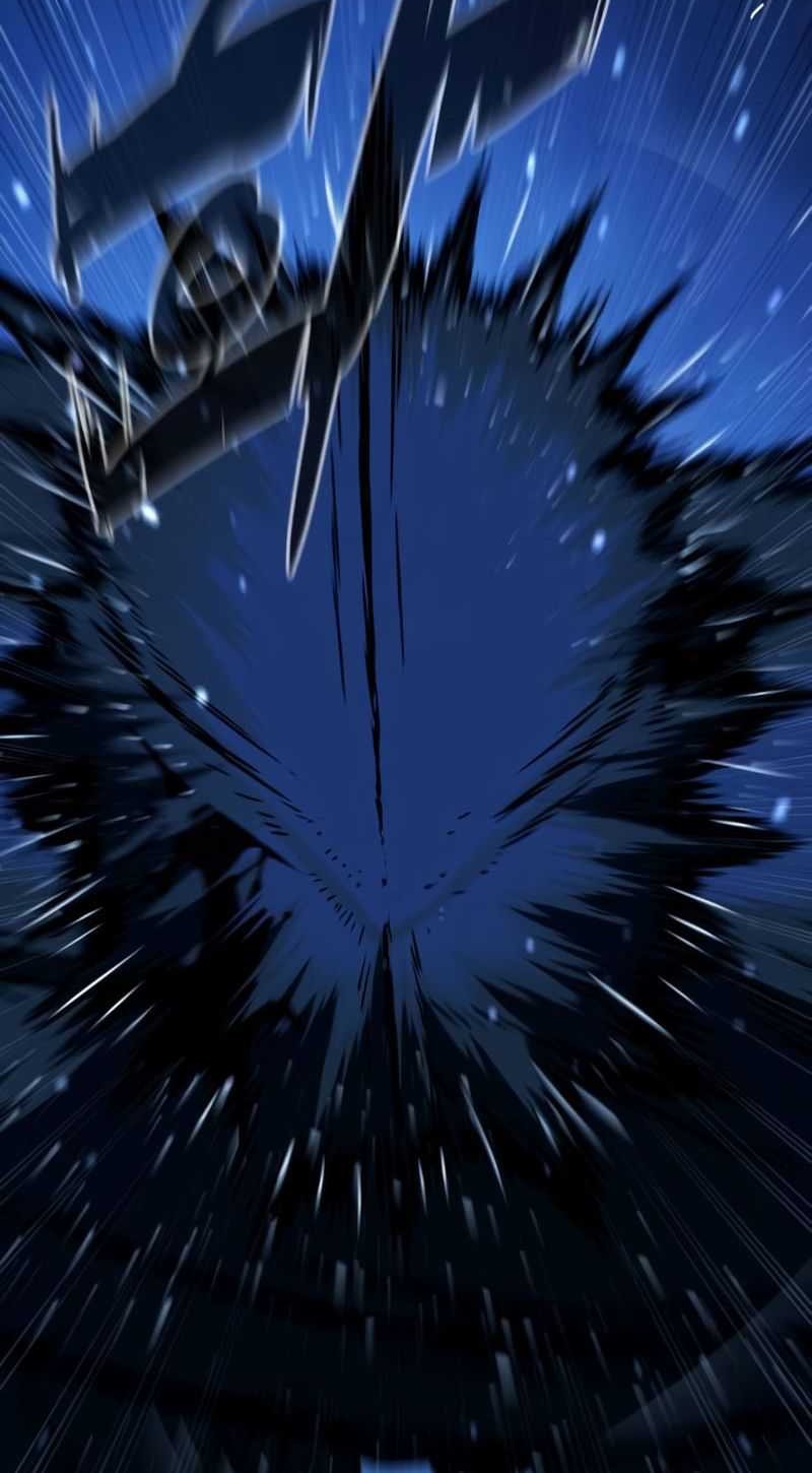 Killer Peter Chapter 78 Gambar 45