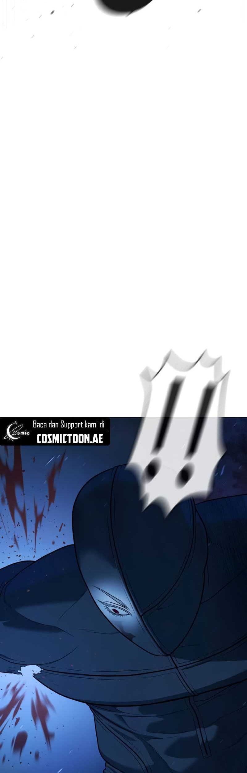 Killer Peter Chapter 78 Gambar 47