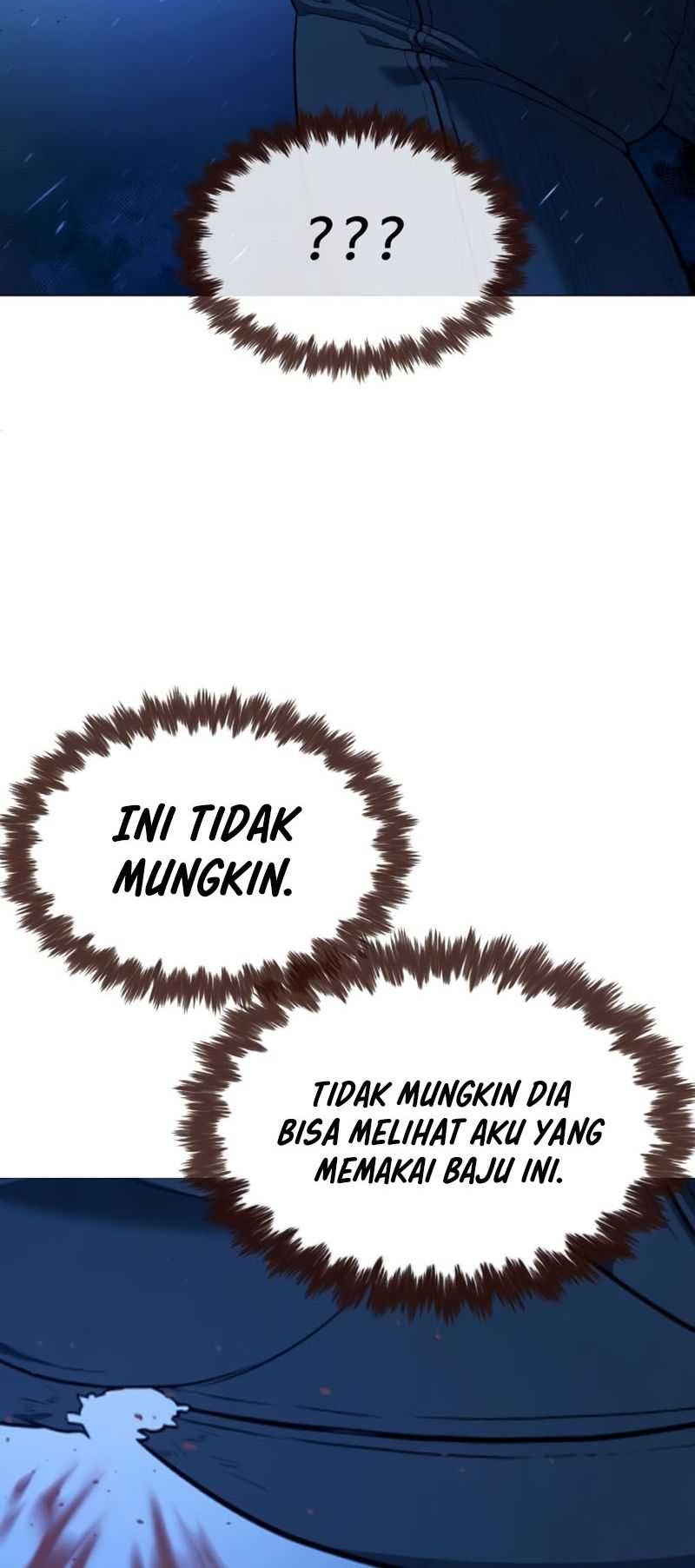 Killer Peter Chapter 78 Gambar 48
