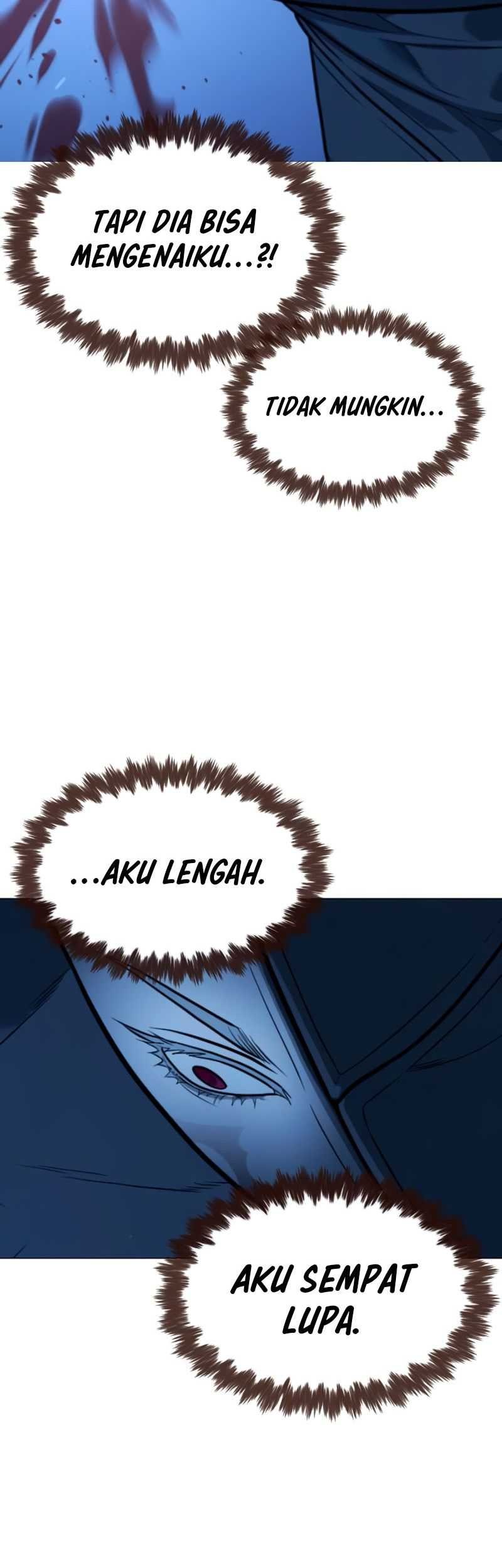 Killer Peter Chapter 78 Gambar 49