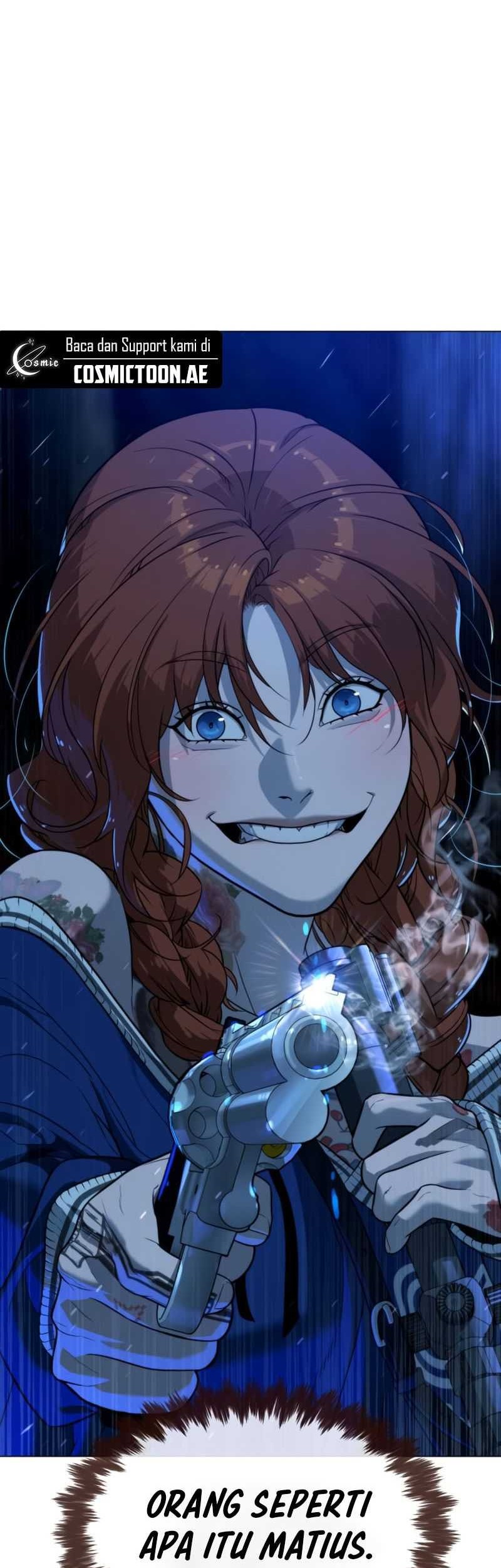 Killer Peter Chapter 78 Gambar 50