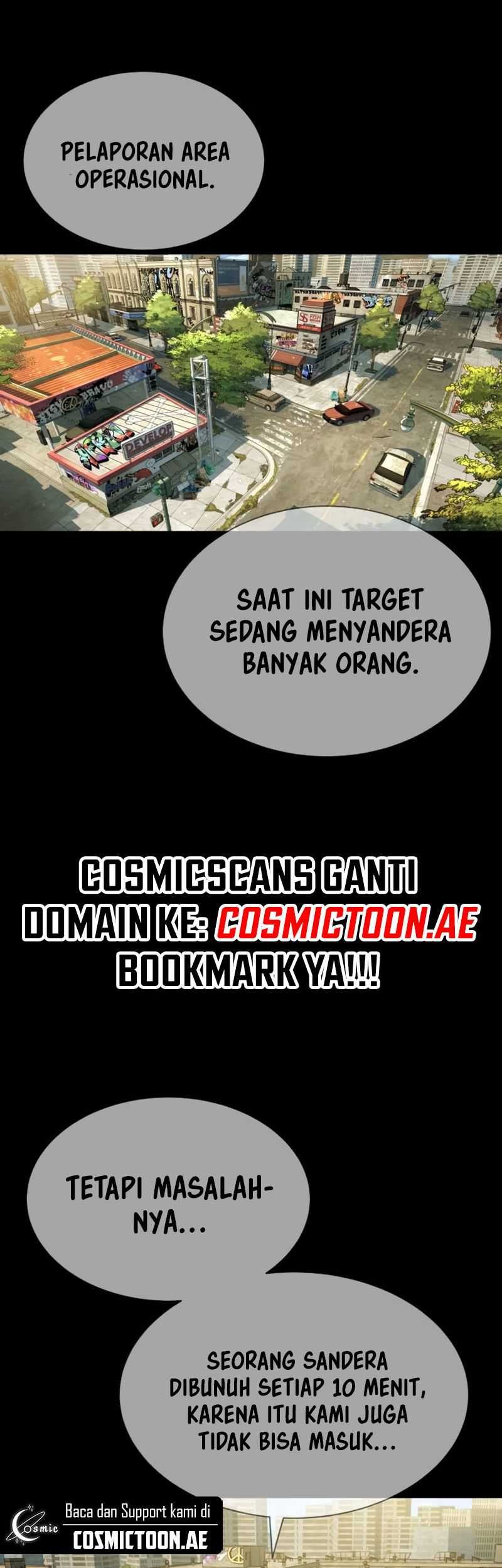 Killer Peter Chapter 78 Gambar 52