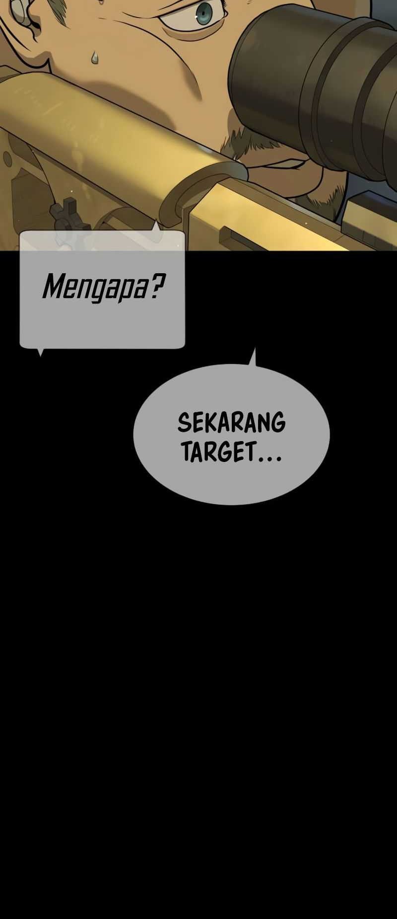 Killer Peter Chapter 78 Gambar 54