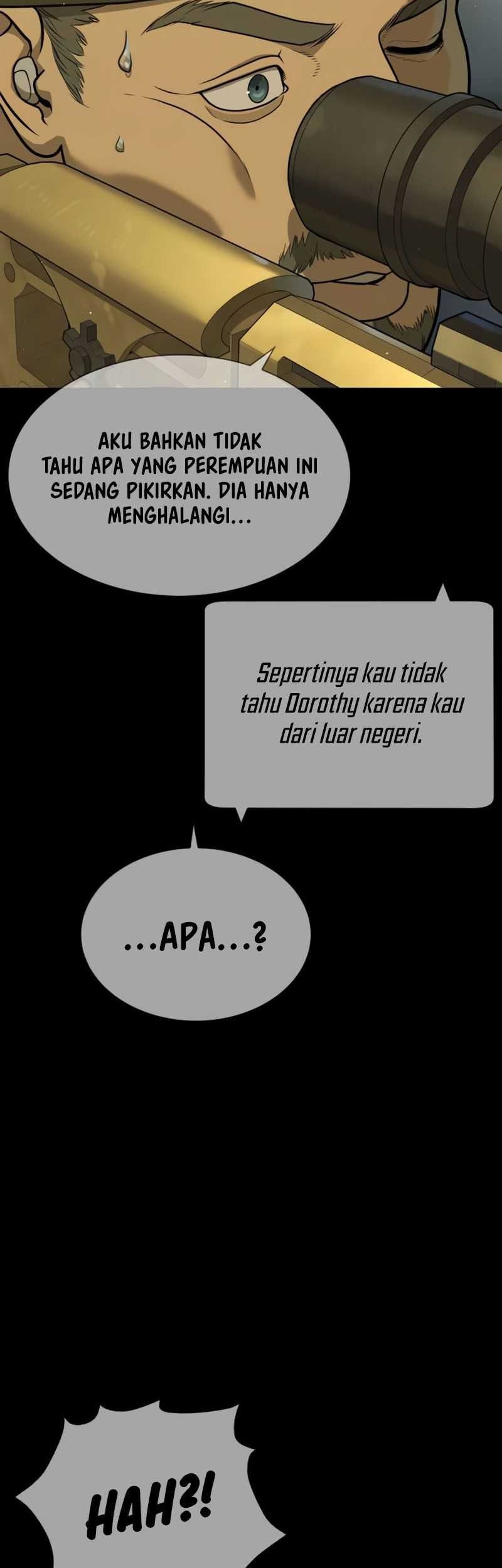 Killer Peter Chapter 78 Gambar 56