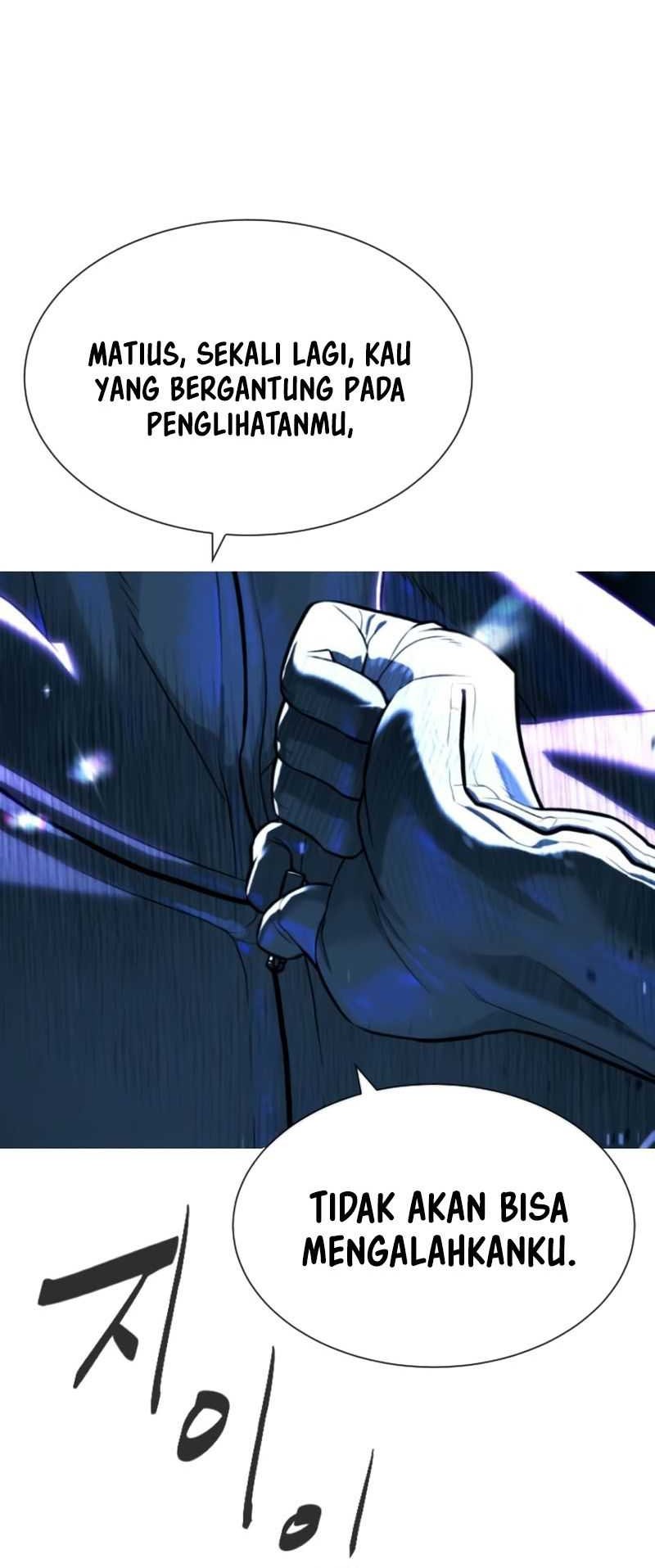 Killer Peter Chapter 78 Gambar 3