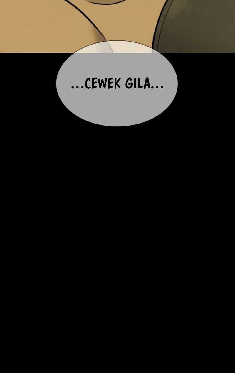 Killer Peter Chapter 78 Gambar 60