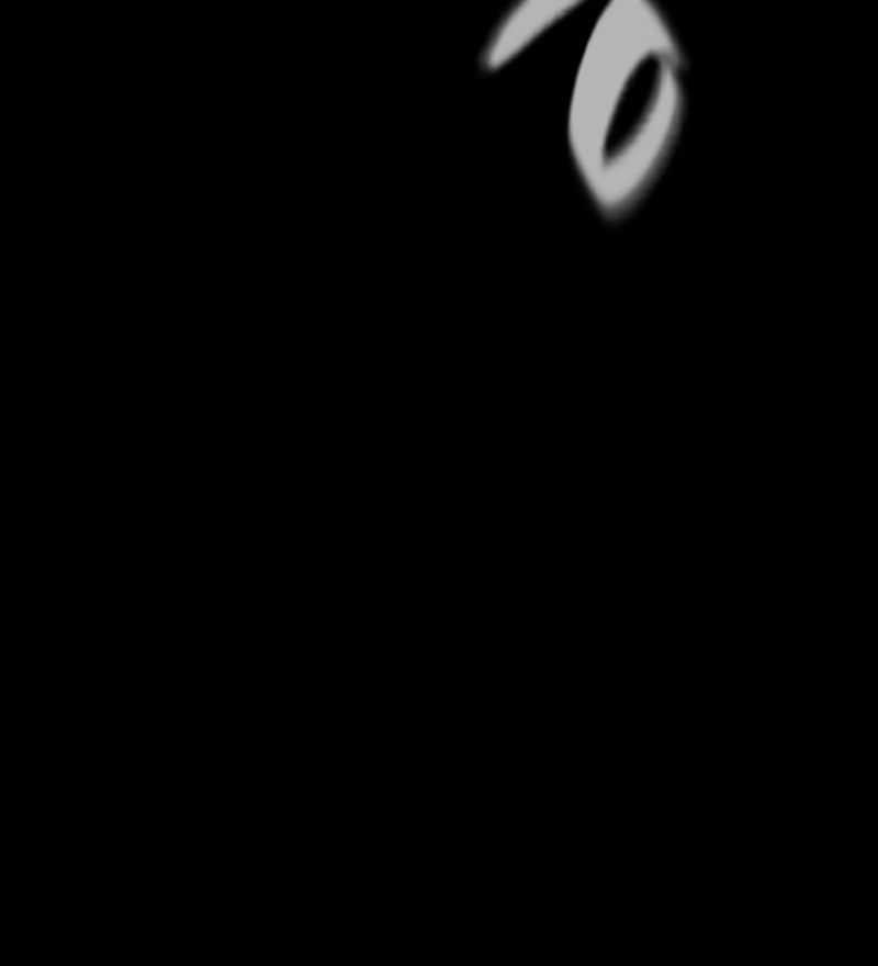 Killer Peter Chapter 78 Gambar 66