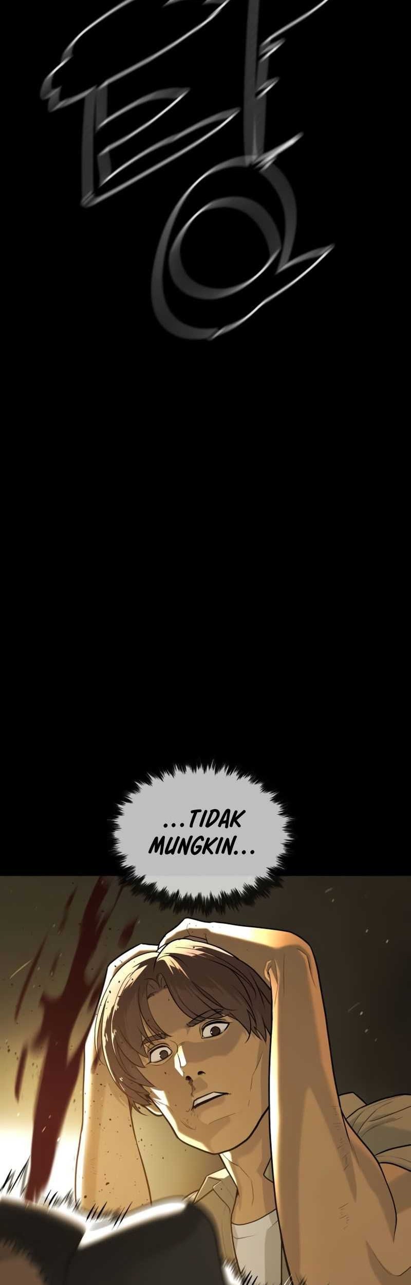 Killer Peter Chapter 78 Gambar 77