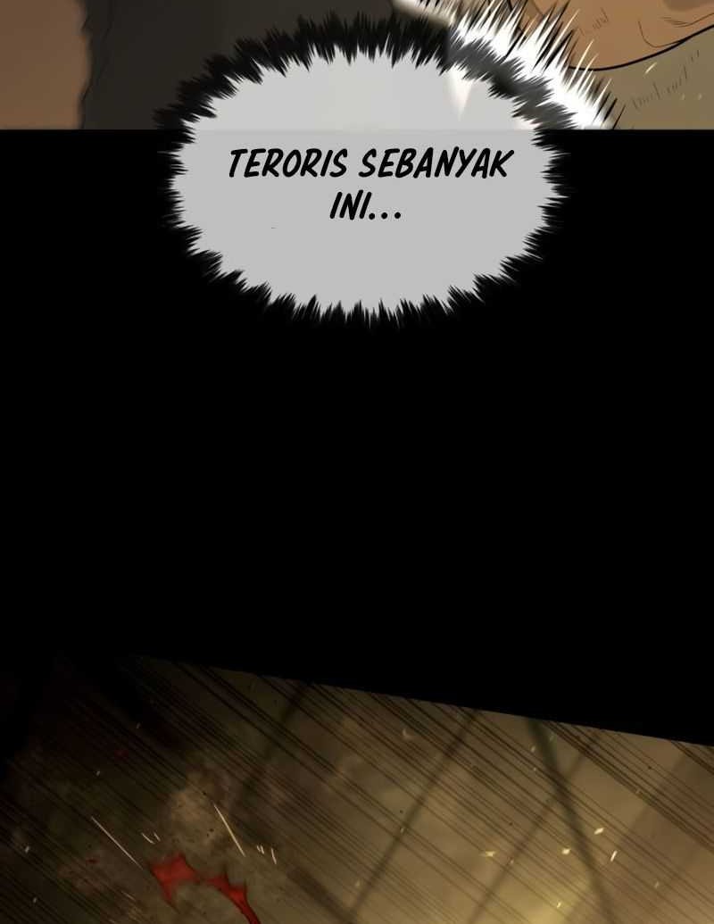 Killer Peter Chapter 78 Gambar 78