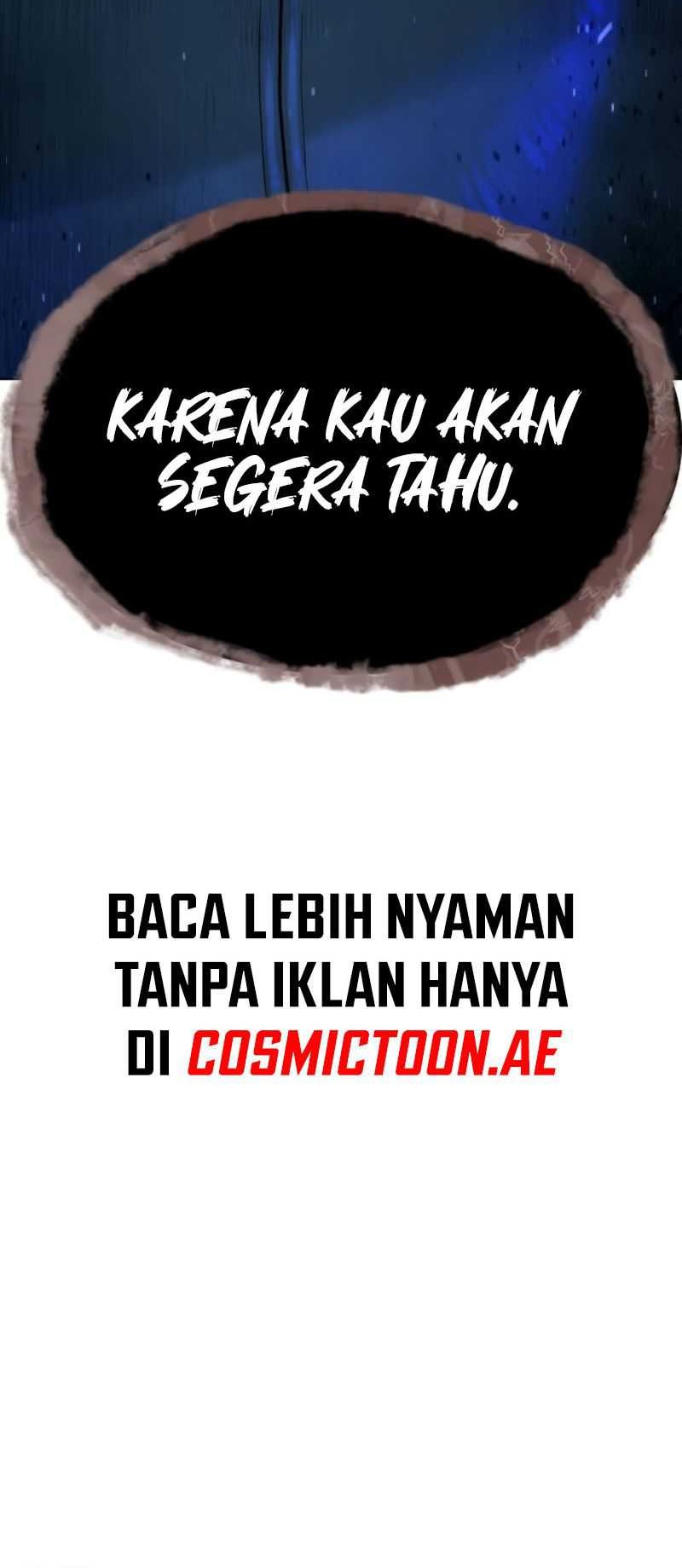 Killer Peter Chapter 78 Gambar 6
