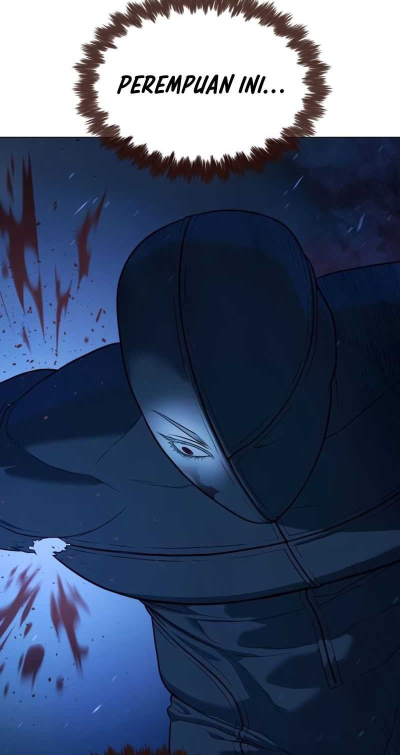 Killer Peter Chapter 78 Gambar 90